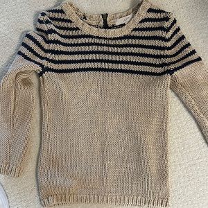 loft women’s sweater